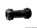 CeramicSpeed T47/73 Coated MTB Bottom Bracket