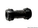CeramicSpeed T47/73 Coated MTB Bottom Bracket
