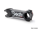 Deda Zero 100 Stem