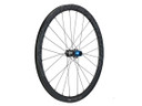 Easton EC90 SL Disc Carbon Clincher