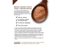 Infinit Nutrition Repair Complete Recovery Single Serve 10 Pack - Chocolate