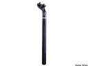 Zipp Service Course SL Seatpost