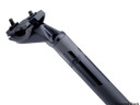 Zipp Service Course SL Seatpost