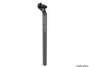 Zipp Service Course SL Seatpost