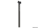 Zipp Service Course SL Seatpost