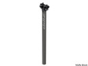 Zipp Service Course SL Seatpost