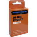 TPU Tube Repair Kit