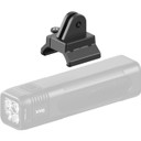Knog Blinder Go-Pro Locking Mount