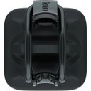 Knog Blinder Grid Front Bike Light - 200 Lumens