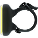 Knog Blinder Grid Front Bike Light - 200 Lumens