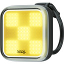 Knog Blinder Grid Front Bike Light - 200 Lumens