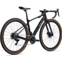 Liv 2024 Devote Adv Pro Carbon Gravel Bike