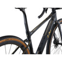 Liv 2024 Devote Adv Pro Carbon Gravel Bike