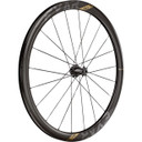 Magene Exar DB405 Ultra Carbon Disc Brake Wheelset Shimano