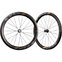 Magene Exar DB508 Ultra Carbon Disc Brake Wheelset Shimano