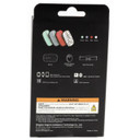 Magene H603 Heart Rate Monitor