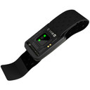 Magene H803 Heart Rate Monitor Armband