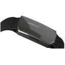 Magene H803 Heart Rate Monitor Armband