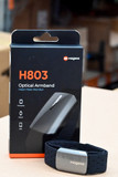 Magene H803 Heart Rate Monitor Armband