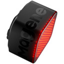 Magene L308 Intelligent Expression Tail Light