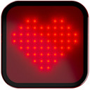 Magene L308 Intelligent Expression Tail Light