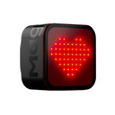 Magene L308 Intelligent Expression Tail Light