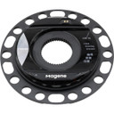 Magene P505 Power Meter Rotor Aldhu + Vegast 110 BCD