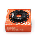 Magene P505 Power Meter SRAM 8 Bolt 110 BCD