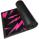 Muc-Off Absorbing Bike Mat