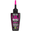 Muc-Off All Weather Lube 50ml