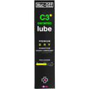 Muc-Off C3 Ceramic Dry Lube 120ml