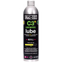 Muc-Off C3 Ceramic Dry Lube 300ml