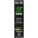 Muc-Off C3 Ceramic Dry Lube 50ml