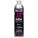 Muc-Off C3 Ceramic Wet Lube 300ml