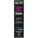 Muc-Off C3 Ceramic Wet Lube 50ml