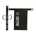 Muc-Off Cargo Bag Bundle