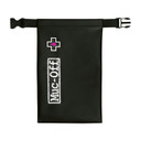 Muc-Off Cargo Bag Bundle