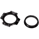 Muc-Off Crank Preload Ring Black