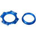 Muc-Off Crank Preload Ring Blue