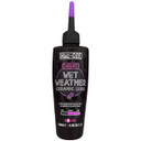 Muc-Off E-bike Wet Lube 120ml
