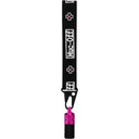 Muc-Off eBike Drivetrain Tool