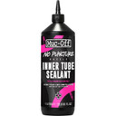 Muc-Off No Puncture Tube Sealant 1L