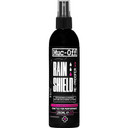 Muc-Off Rain Shield Re-proofer