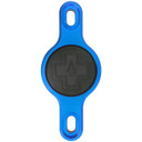 Muc-Off Secure Airtag Holder V2 Blue