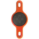 Muc-Off Secure Airtag Holder V2 Orange