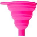 Muc-Off Silicone Funnel Small