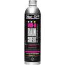 Muc-Off Technical Apparel Wash 300ml
