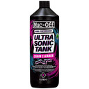 Muc-Off Ultrasonic Tank Chain Cleaner 1L