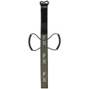 Muc-Off Utility Strap Green