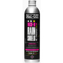 Muc-Off Wash-In Rain Re-Proofer 300ml